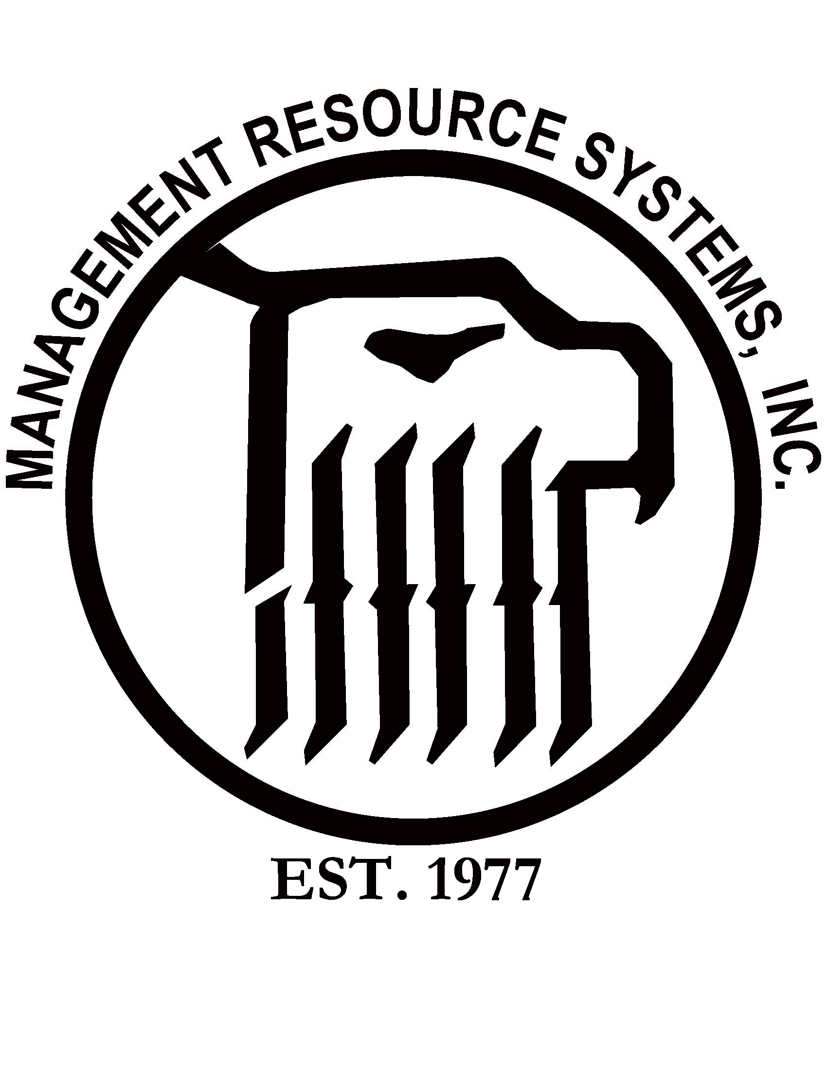 Management Resource Systems