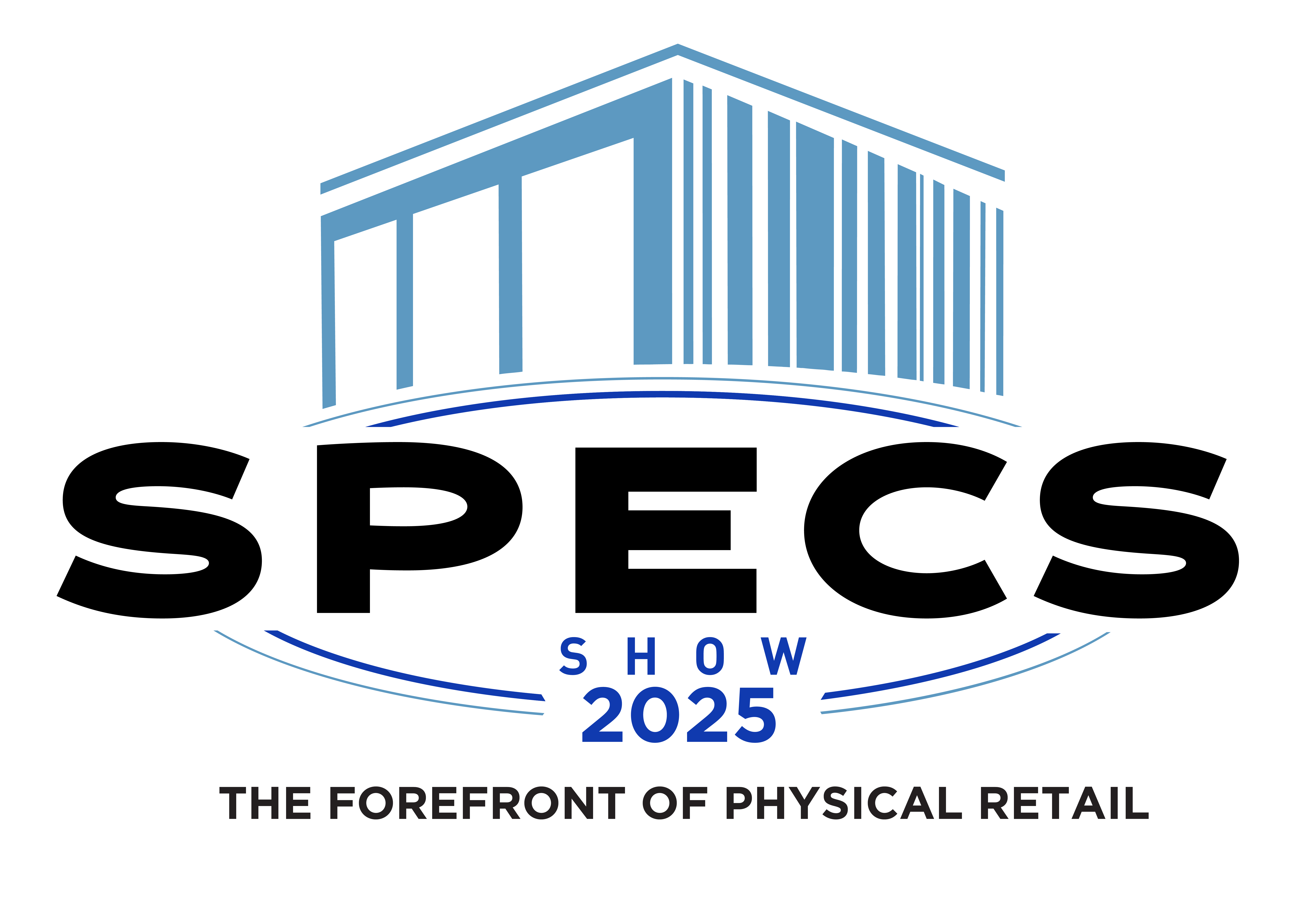 SPECS2025