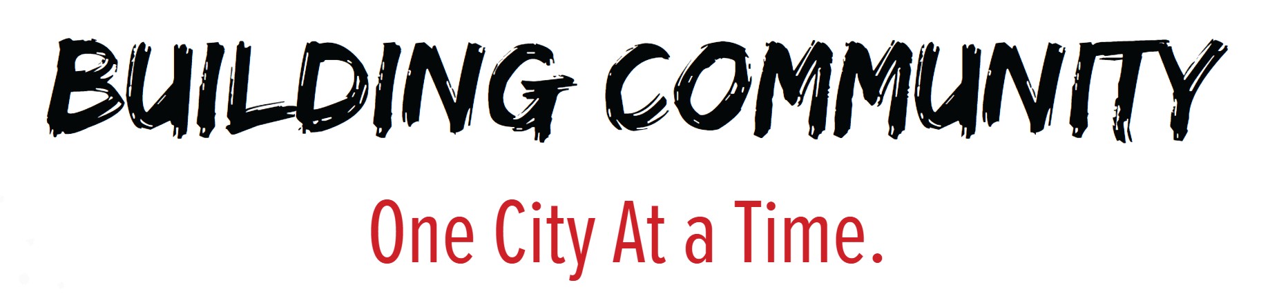 BldgCmty