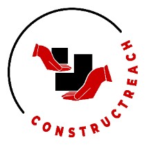 ConstructReach