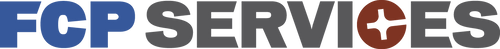 FCPServicesLogo