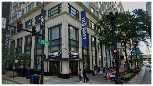 ChicagoOldNavy