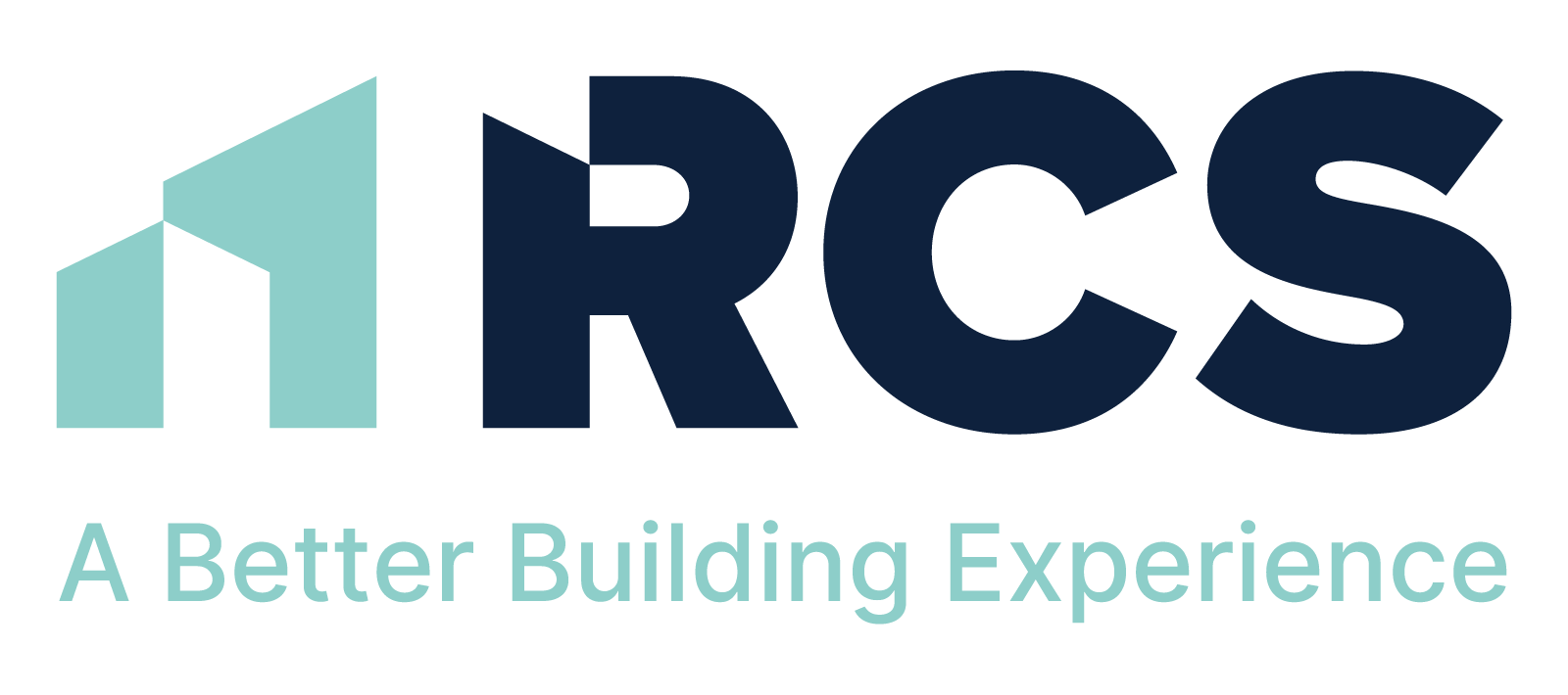 RCSLogo