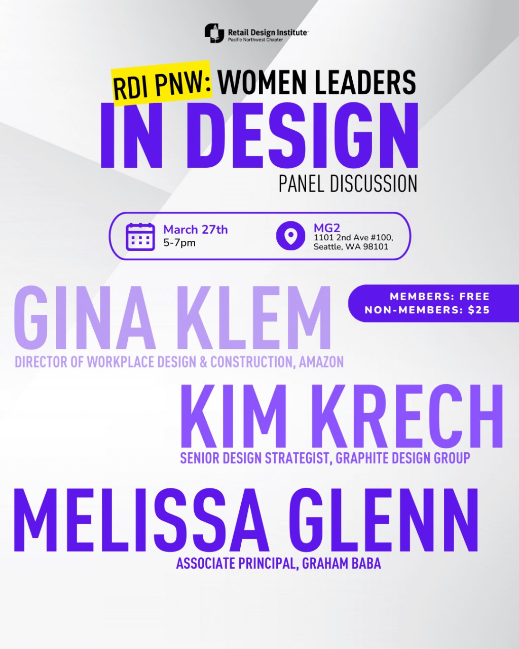 RDIWomenLeaders