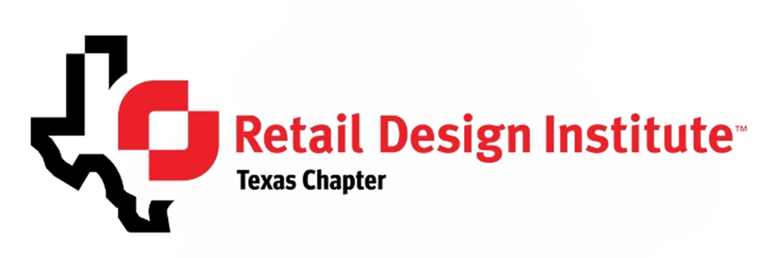 RDI TX