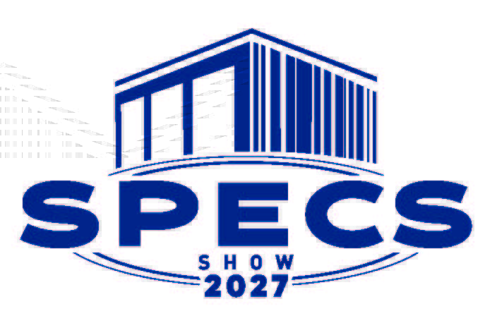 SPECS2027