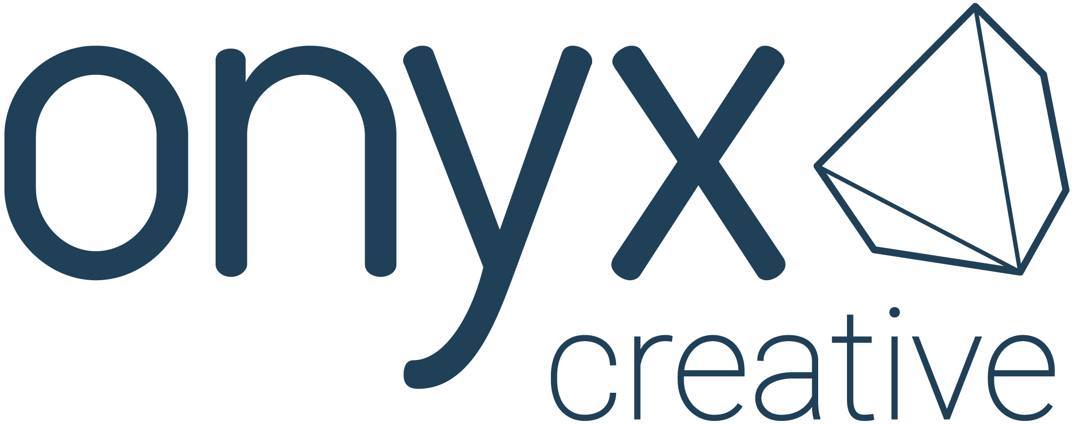 Onyx Creative, Inc.