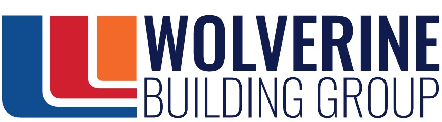 Wolverine Building Group