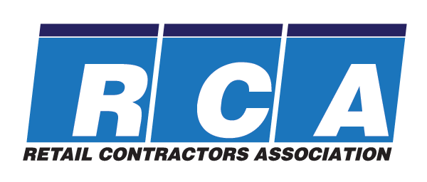 https://www.retailcontractors.org/assets/site/rca.png