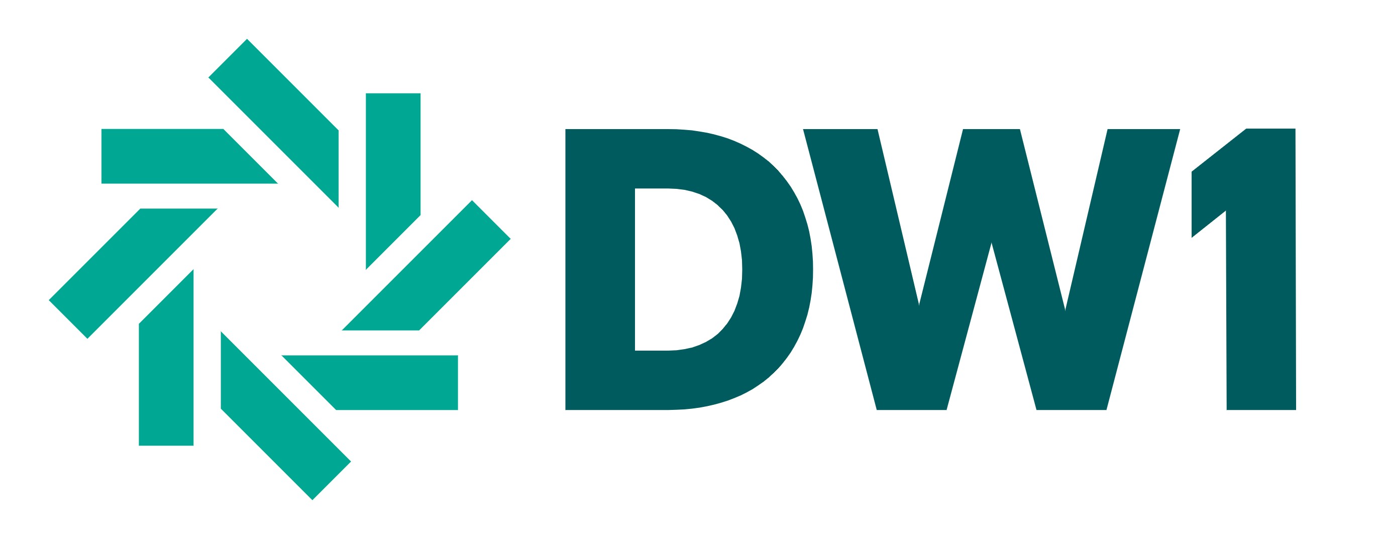 DW1Logo