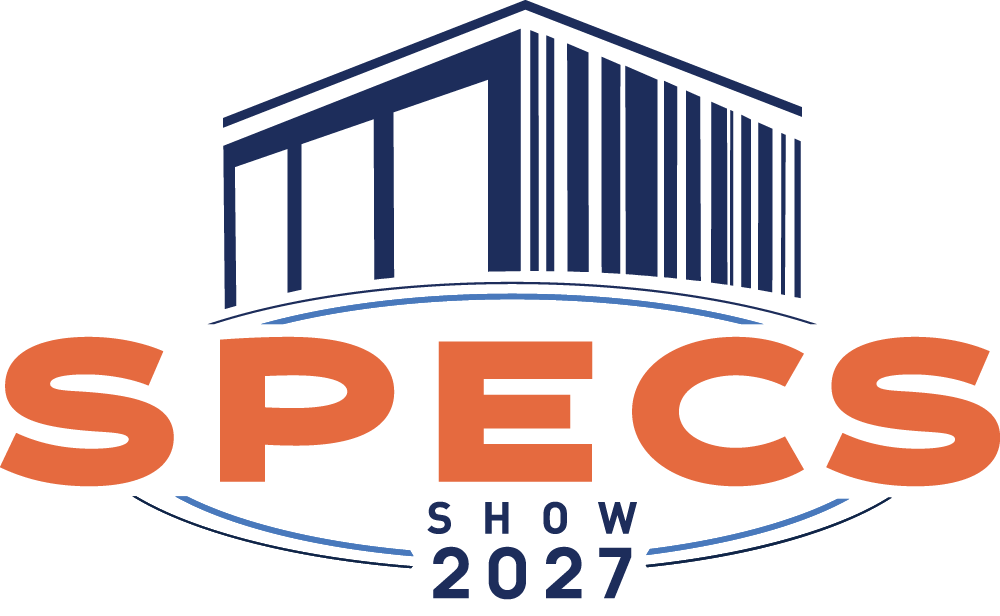 SPECS2027